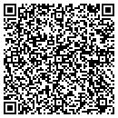 QR code with Dmar Developers LLC contacts