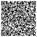 QR code with Big K Assoc Store contacts