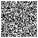 QR code with Dubreuil Roofing & Construction contacts