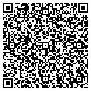 QR code with Big V S Texaco contacts