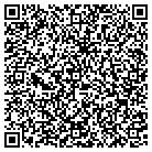QR code with Rural Agency & Brokerage Inc contacts