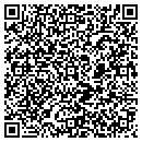 QR code with Koryo Restaurant contacts