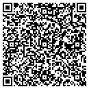 QR code with West I P Communications contacts