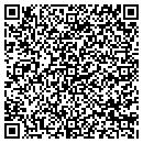 QR code with Wfc Interagency Comm contacts