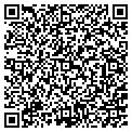 QR code with Billy Ray Chambers contacts