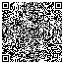 QR code with Serve Rhode Island contacts