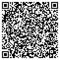 QR code with Vee contacts