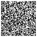 QR code with Bj Union 76 contacts