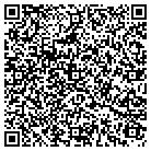 QR code with Mario's Welding & Ironworks contacts