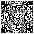 QR code with Suburban Lawn contacts