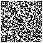 QR code with Double D Weatherization contacts