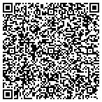 QR code with Toshiba America Business Solutions Inc contacts
