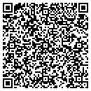 QR code with Flamenco Records contacts