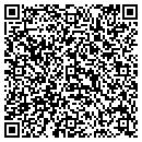 QR code with Under Ground 1 contacts