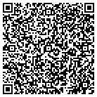 QR code with Blue Mountain Shell contacts