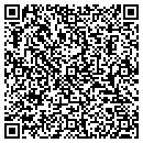 QR code with Dovetail CO contacts