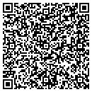 QR code with Why Zoom Media contacts