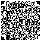 QR code with Wah-Tee's Tailoring contacts