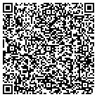 QR code with Boonneville Financial contacts