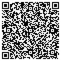 QR code with Willie Maples contacts