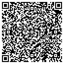 QR code with Blasi & Walsh contacts