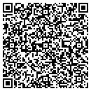 QR code with Brazil John J contacts