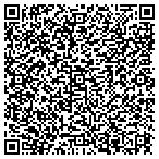 QR code with Will And Deni Mcintyre Foundation contacts