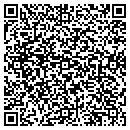 QR code with The Balsamo Olson Engineering Co contacts