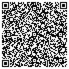 QR code with Yolanda's Alterations contacts