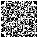 QR code with Ec Construction contacts
