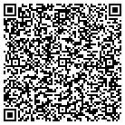 QR code with Williams Communications Group contacts