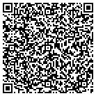 QR code with Edgewood Pump Service contacts