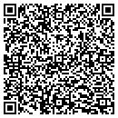 QR code with Bay Agency contacts