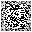 QR code with Trinys Carpet contacts