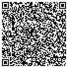 QR code with The Personal Gardener LLC contacts