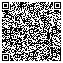 QR code with Nanak Shell contacts