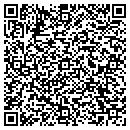 QR code with Wilson Communication contacts