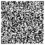 QR code with Eir Damage Assessment Division contacts