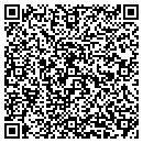 QR code with Thomas D Honemann contacts