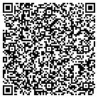 QR code with Elite Contracting LLC contacts