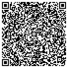 QR code with Windstream Communications contacts