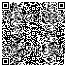 QR code with Johnny Chiu's Alterations contacts