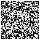QR code with Windstream Communications contacts