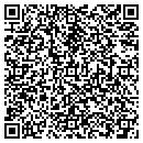 QR code with Beverly Serral Inc contacts