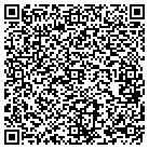 QR code with Windstream Communications contacts
