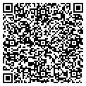QR code with Bp contacts