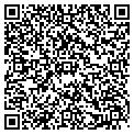 QR code with Everything Man contacts
