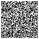 QR code with Touch Stone Accent Lighting contacts