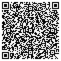 QR code with Grdn Exteriors LLC contacts