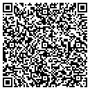 QR code with Windstream Communications contacts